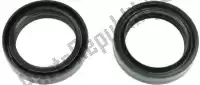 5219096, Athena, Vv times fork oil seal kit    , New