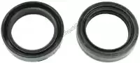 5219048, Athena, Vv keer fork oil seal kit    , Nieuw