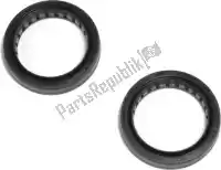 5219140, Athena, Vv times fork oil seal kit    , New