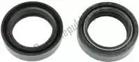 5219032, Athena, Vv keer fork oil seal kit    , Nieuw