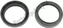 vv keer fork oil seal kit van Athena, met onderdeel nummer 5219208, bestel je hier online: