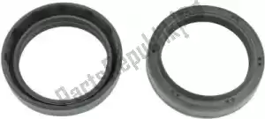 ATHENA 5219208 vv keer fork oil seal kit - Onderkant