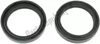 5219220, Athena, Vv times fork oil seal kit    , New