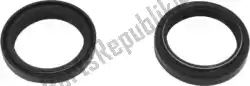 vv keer fork oil seal kit van Athena, met onderdeel nummer 5219172, bestel je hier online: