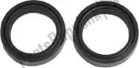 5219072, Athena, Vv times fork oil seal kit    , New