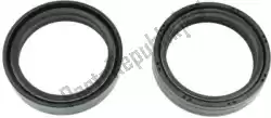 vv keer fork oil seal kit van Athena, met onderdeel nummer 5219196, bestel je hier online: