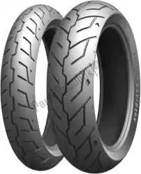 Here you can order the 120/70 r17 scorcher 21 from Michelin, with part number 07163575: