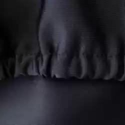 Aqui você pode pedir o capa de motocicleta flexx indoor xxl em DS Covers , com o número da peça 69110633:
