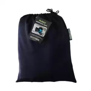 DS COVERS 69110633 capa de motocicleta flexx indoor xxl - Parte de cima