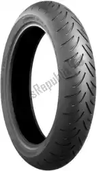 Here you can order the 110/70 -13 sc from Bridgestone, with part number 0117425:
