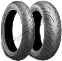 0110589, Bridgestone, 120/70 r14 sc2    , Novo