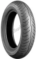 0113516, Bridgestone, 130/70 r18 esedra g853 -g    , Nuovo