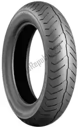 Qui puoi ordinare 130/70 r18 esedra g853 -g da Bridgestone , con numero parte 0113516: