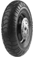 08147160, Pirelli, 120/90 -10 sl90    , New