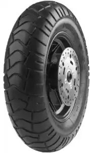 PIRELLI 08147160 120/90 -10 sl90 - Bottom side