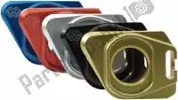 31655932, Gilles, Registro axb catena nero    , Nuovo