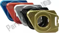 Tutaj możesz zamówić regulator ? A? Cucha axb zielony od Gilles , z numerem części 31655637: