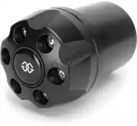 31665038, Gilles, Besch crash set, ip-ya38    , New