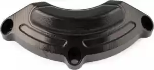 GILLES 31869026 protector de motor div izquierdo - Lado inferior