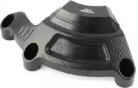 31869027, Gilles, Div engine protector left    , New