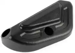 div engine protector right van Gilles, met onderdeel nummer 31869030, bestel je hier online: