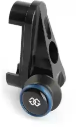 Here you can order the adjuster axb chain black from Gilles, with part number 31655732: