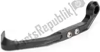 31581040, Gilles, Lever gt shield clutch guard    , New