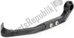 Here you can order the lever gt shield clutch guard from Gilles, with part number 31581020: