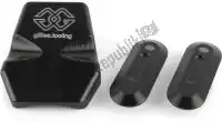 31869033, Gilles, Kit housse div race gt-yamaha r1    , Nouveau