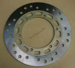 Here you can order the disk drr-403 from Tourmax, with part number 0930036: