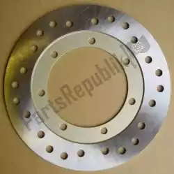 Here you can order the disk drr-405 from Tourmax, with part number 0930040: