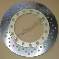 Here you can order the disk drr-417 from Tourmax, with part number 0930046: