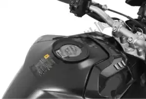 GIVI 879811361 bolsa de depósito givi bf27-sp.flange easylock mt-10 2016 - Lado superior