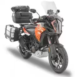 Here you can order the givi d7706st-transparent ktm 1290super adv. R/s 1.. From Givi, with part number 879811480: