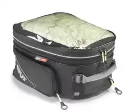 givi ea117-tank bag 25l tanklock van Givi, met onderdeel nummer 879812005, bestel je hier online: