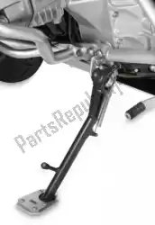 Here you can order the givi es5102-supp s. Stand r1200gs adventure 07-13 from Givi, with part number 879811365: