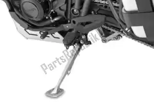 GIVI 879811370 givi es6401-supp s.stand triumph tiger 800 11-16 - Upper side