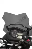 879811374, Givi, Givi fb3112 wspornik s902a gps suz. dl650 v-strom    , Nowy