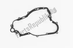 Here you can order the gasket clutch cover 990b17006 from Centauro, with part number 529172: