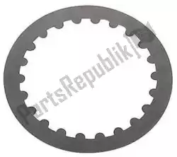 Here you can order the head set drive plate, 460-710 from Rekluse, with part number 51860710: