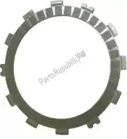 51869320, Rekluse, Kopp set friction disk, 469-320    , Nieuw