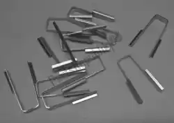 Here you can order the kopp set basket sleeve 471-300 from Rekluse, with part number 51971300: