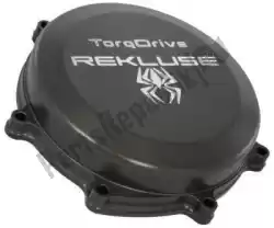 Here you can order the kopp set cover torqdrive, rms-414 from Rekluse, with part number 51494140: