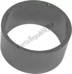 acc ex joint gasket crf45009- van DRC, met onderdeel nummer D3141020, bestel je hier online: