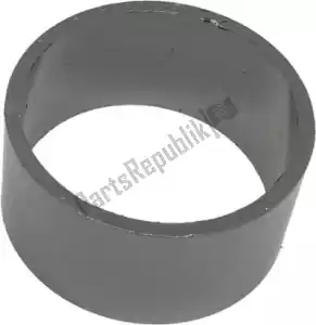 DRC D3141020 acc ex joint gasket crf45009- - Onderkant