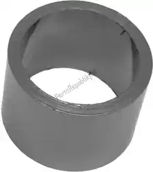 Here you can order the acc ex joint gasket crf250l/m from DRC, with part number D3141060: