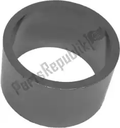 Here you can order the acc ex joint gasket kx250f09-kx450f12- from DRC, with part number D3141210: