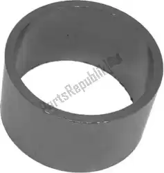 Here you can order the acc ex joint gasket rmz25010- from DRC, with part number D3141420:
