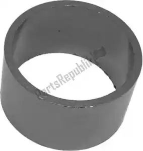 DRC D3141420 acc ex joint gasket rmz25010- - Bottom side
