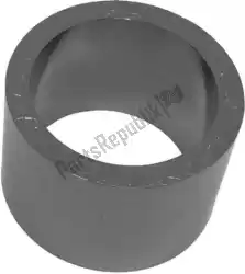 Ici, vous pouvez commander le joint d'étanchéité acc ex yzf450f10-wr250f01-wr auprès de DRC , avec le numéro de pièce D3141630: